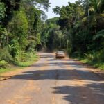 Nova exigência é válida para processos abertos a partir de 18 de maio de 2026, nas categorias “A” (moto) e “B” (carro) - Da Redação