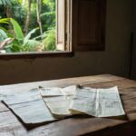 Contas de luz e água para segunda via em Porto Velho