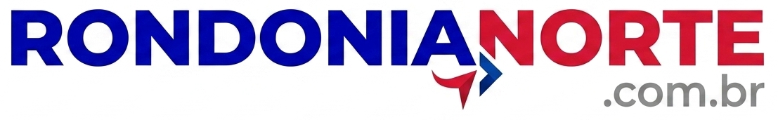 Not&iacute;cias da Regi&atilde;o Norte de Rond&ocirc;nia