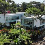 Novo ponto de atendimento foi implantado para facilitar o acesso da população aos programas sociais - Portal de Rondônia