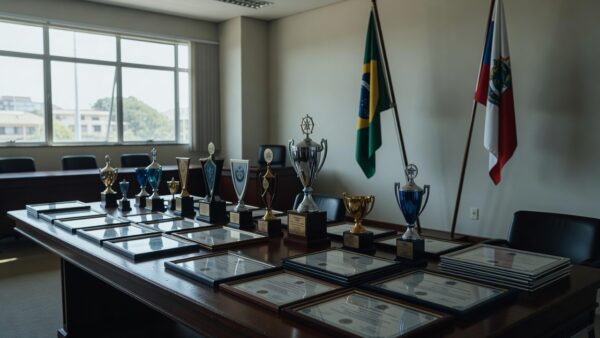 Imagens: José Carlos