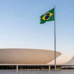 BRENO ESAKI/METRÓPOLES @BrenoEsakiFoto