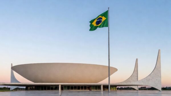 BRENO ESAKI/METRÓPOLES @BrenoEsakiFoto
