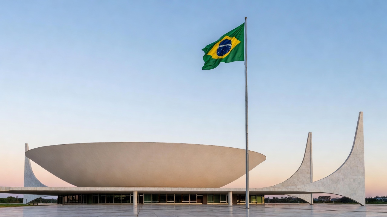 BRENO ESAKI/METRÓPOLES @BrenoEsakiFoto