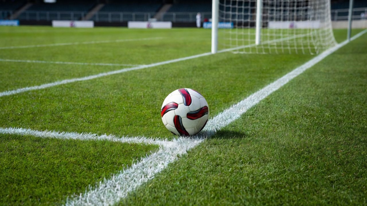 Gol da Croácia que foi anulado após o VAR detectar desvio e decretar impedimento. — Foto: REUTERS/Jeenah Moon