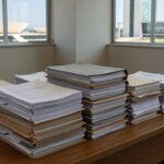 Concurso da Dataprev abre 1,8 mil vagas com salários de até R$ 10,6 mil — Foto: Rafa Neddermeyer/Agência Brasil