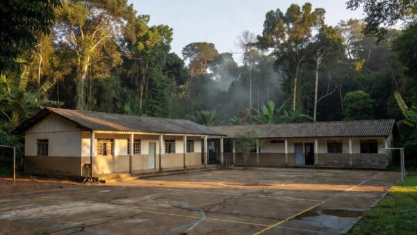 Os profissionais representaram os 1.083 candidatos convocados nesta etapa, que passam a integrar o quadro efetivo da educação estadual - Da Redação