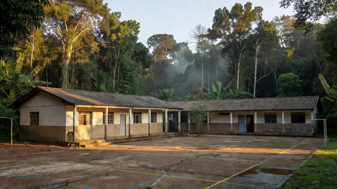 Os profissionais representaram os 1.083 candidatos convocados nesta etapa, que passam a integrar o quadro efetivo da educação estadual - Da Redação