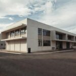 Tribunal de Justiça de Rondônia em Porto Velho