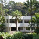 Hospital de Machadinho d’Oeste mantendo certificação ONA de qualidade