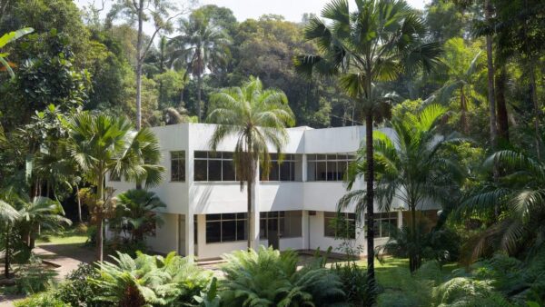 Hospital de Machadinho d’Oeste mantendo certificação ONA de qualidade