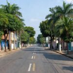 Portal de Rondônia
