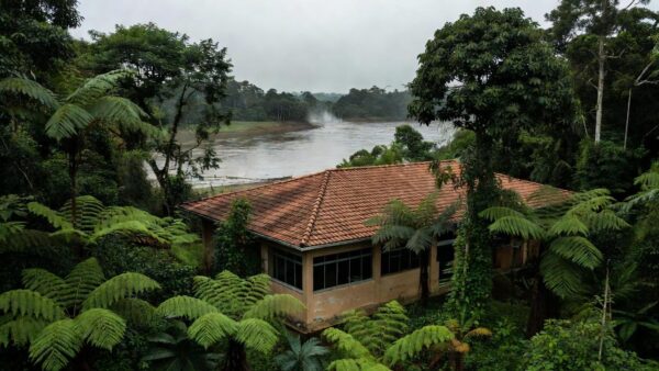 Fotos: Secom