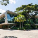 Centro de eventos em Porto Velho com mutirão de empregos e vagas