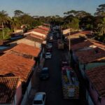 Portal de Rondônia