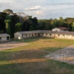 Fotos: José Carlos
