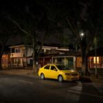 Portal de Rondônia