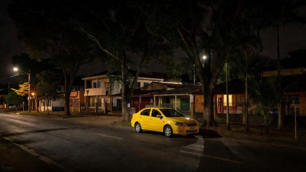Portal de Rondônia