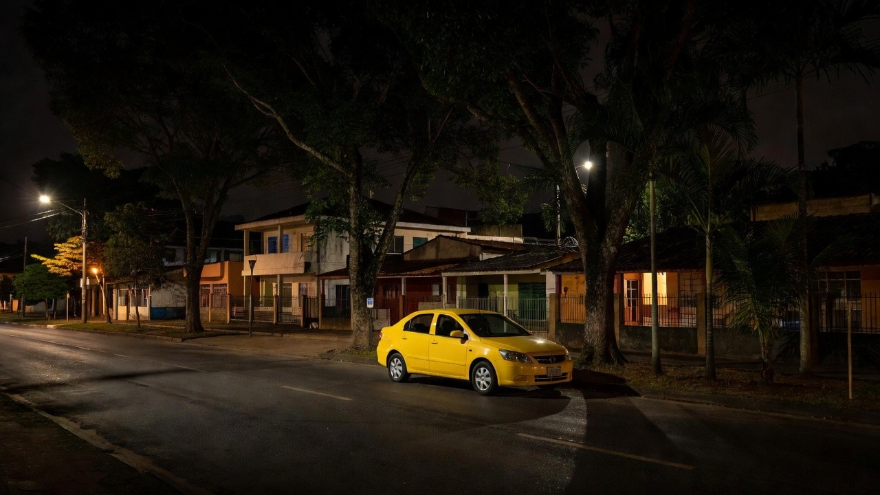 Portal de Rondônia