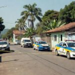 Portal de Rondônia