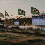 Portal de Rondônia