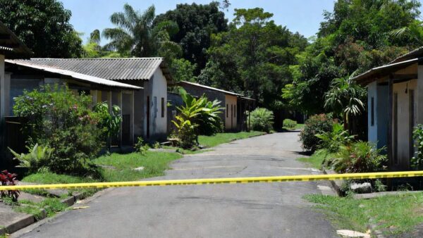 Portal de Rondônia