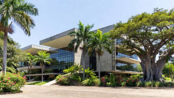 Portal de Rondônia