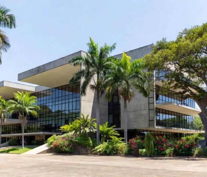 Portal de Rondônia
