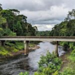 Portal de Rondônia