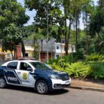 Portal de Rondônia