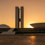 © Rafa Neddermeyer/Agência Brasil
