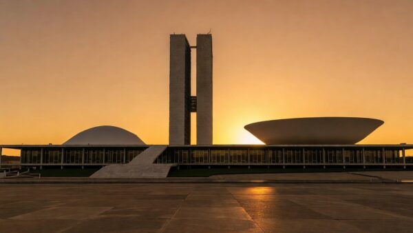 © Rafa Neddermeyer/Agência Brasil