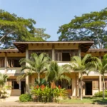 Portal de Rondônia