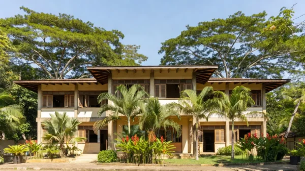 Portal de Rondônia
