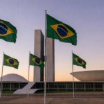 Lúcio Mosquini troca MDB por PL e abala confiança de eleitores