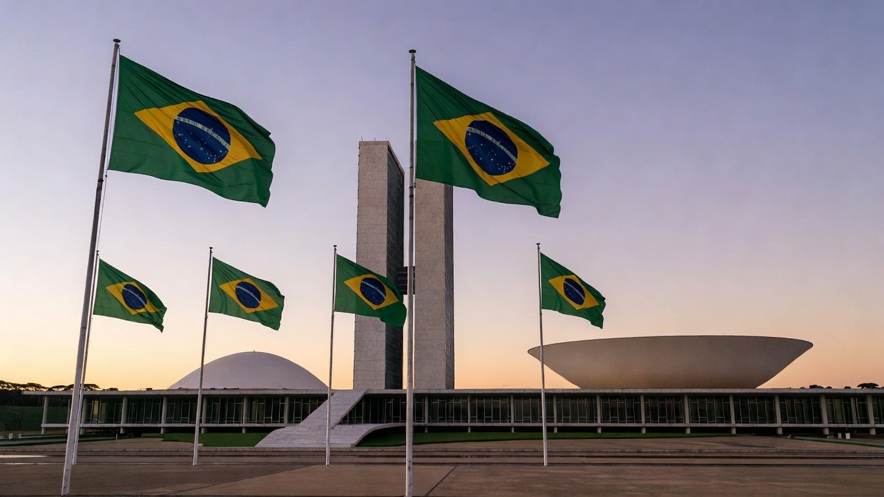 Lúcio Mosquini troca MDB por PL e abala confiança de eleitores