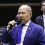 Coronel Chrisóstomo investe R$ 100 mil na Polícia Mirim e transforma o futuro de crianças em Rondônia