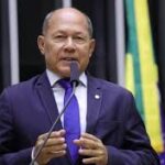 Coronel Chrisóstomo propõe CPI para investigar fraudes de R$ 6,3 bi no INSS
