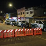Portal de Rondônia
