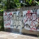 Portal de Rondônia