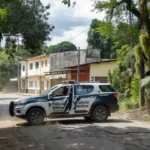 Portal de Rondônia