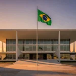 Luiz Roberto/TSE