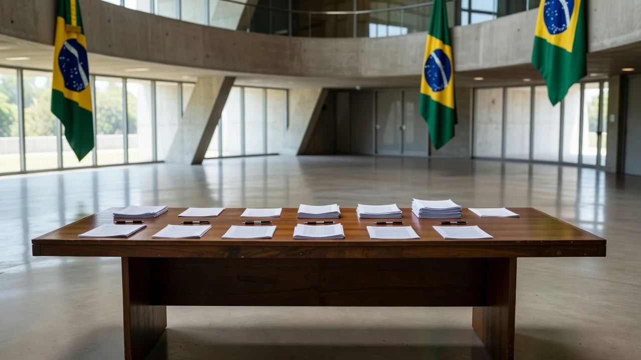 Portal de Rondônia