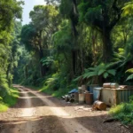 Portal de Rondônia