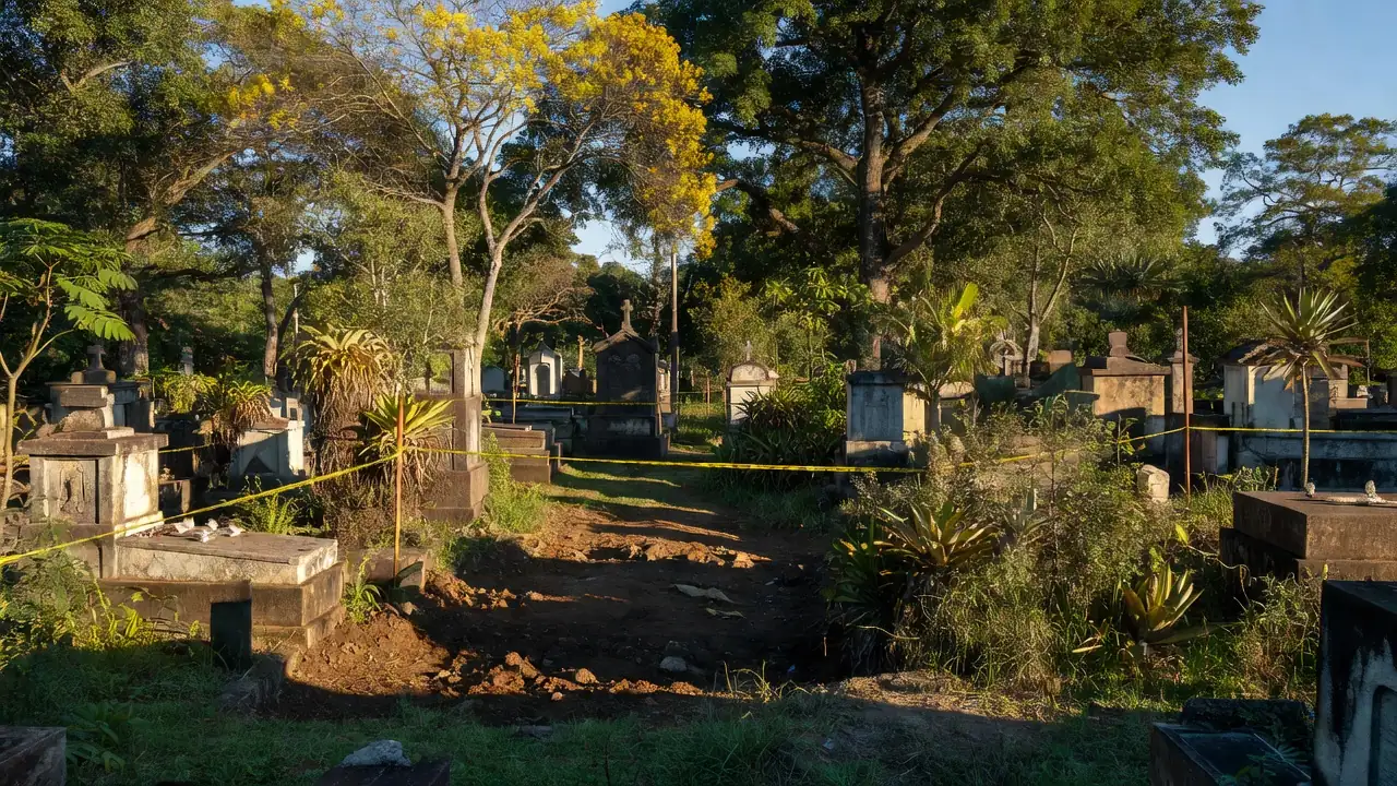Portal de Rondônia
