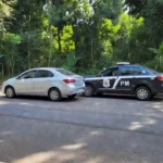 Portal de Rondônia