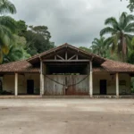 Portal de Rondônia