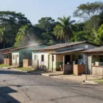 Portal de Rondônia
