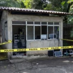 Operação policial em Porto Velho contra lavagem de R$ 30 milhões em fraudes eletrônicas