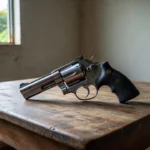 Portal de Rondônia